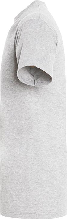 Produktbild Sols Imperial TShirt Kurzarm (S)