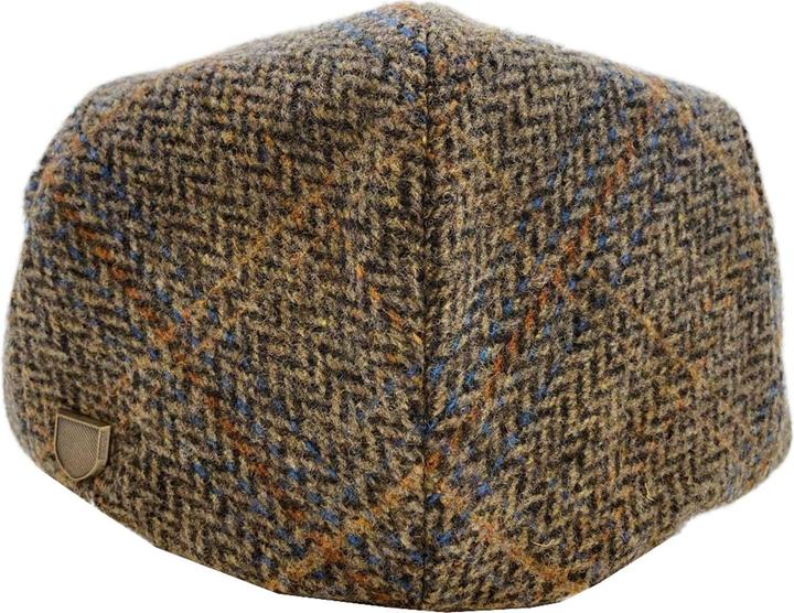Produktbild Brixton Hooligan Snap Cap (M)