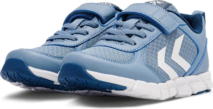 Actual product image hummel Speed jr (38)