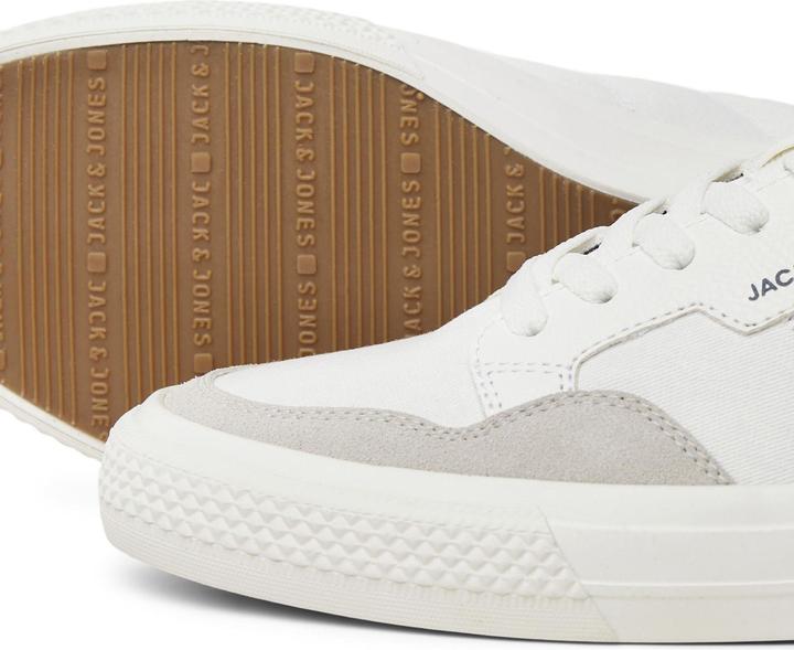 Produktbild Jack & Jones Morden (45)
