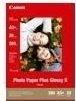 Produktbild Canon PP-201 Plus Glossy II (260 g/m², A3+, 20 x)