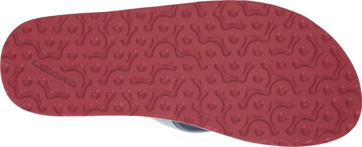 Actual product image Lizard Way Sandal (38)
