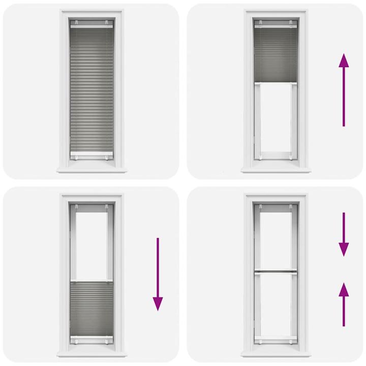 Actual product image VidaXL Marjka (45 x 100 cm)