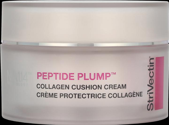 Actual product image StriVectin - Rejuvenating skin cream Peptide Plump (Collagen Cushion Cream) 50 ml (50 ml)