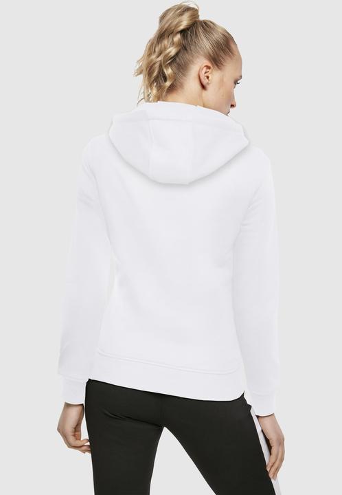 Image du produit Miss Tee Sweat à capuche Always On Fire - 125227 (XS)