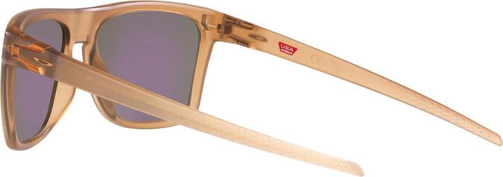 Actual product image Oakley Leffingwell