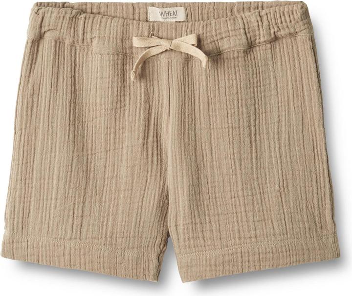 Produktbild Wheat Shorts Atlasz (122)