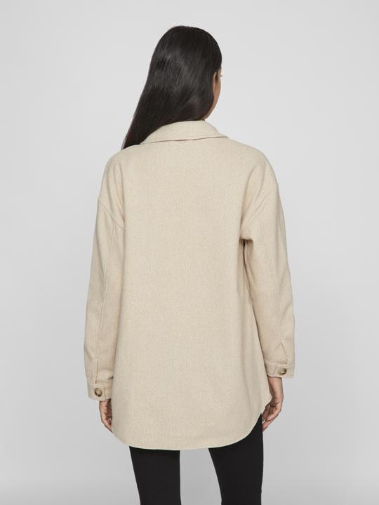 Immagine prodotto Vila Giacca oversize (XS)