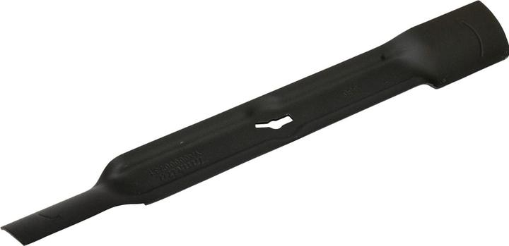 Productafbeelding Makita YA00000745 Sikkelmes 33cm (Kettingzaag, Trimmerdraad + draadspoel)
