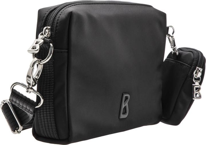 Immagine prodotto Bogner borsa a tracolla shz verbier play pukie