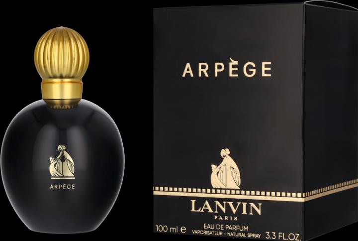 Immagine prodotto Lanvin Arpège (Eau de parfum, 100 ml)