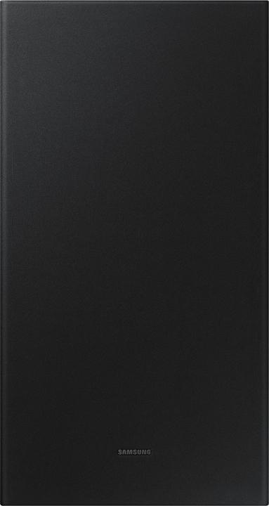 Actual product image Samsung HW-B550 (410 W, 2.1 Channel)