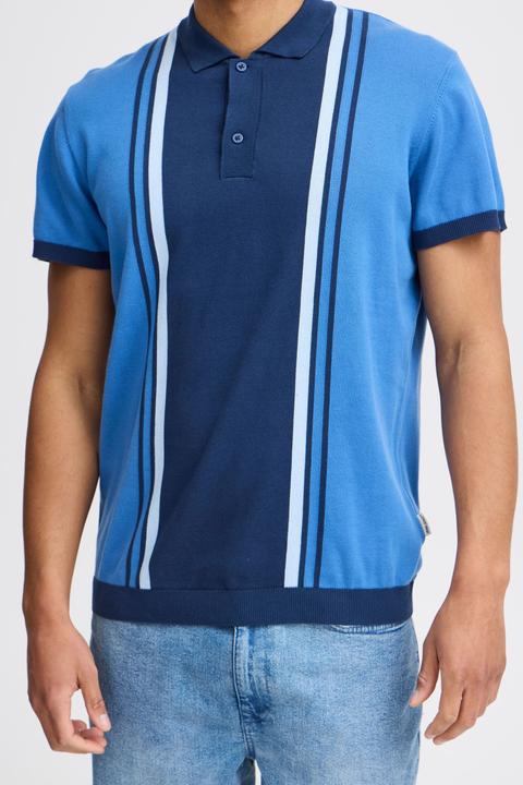 Image du produit Blend BHPolo tricoté 20718058 (L)