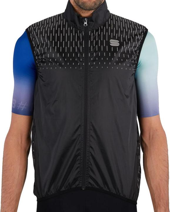 Image du produit Sportful Reflex Vest (XL)