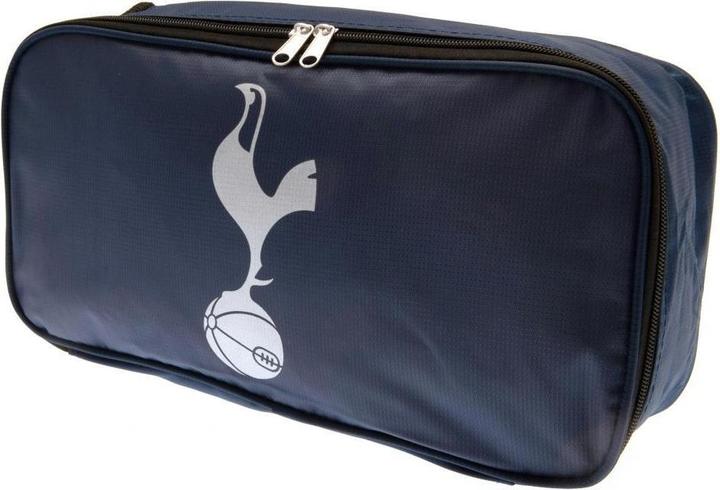 Produktbild Tottenham Hotspur FC UTTA8414 P