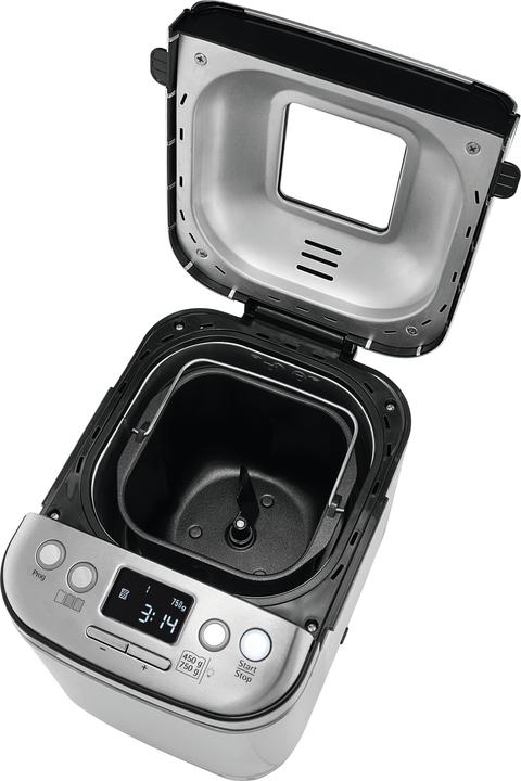 Actual product image WMF Kult X Breadmaker