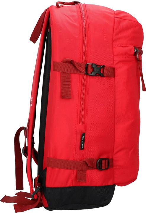 Actual product image Haglöfs Mirre 26l (26 l)