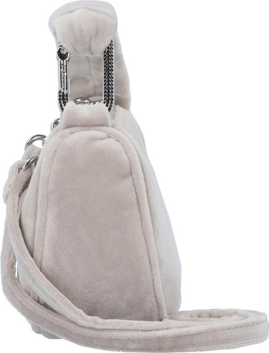 Immagine prodotto Juicy Couture Blossom Mini Bag Handtasche 18 cm