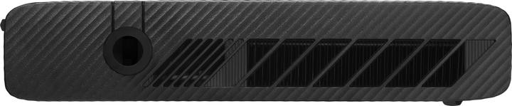 Immagine prodotto ASUS Scheda Grafica Esterna Egpu Rtx 4090 (16 GB)