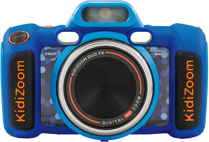 Produktbild VTech KidiZoom Duo FX