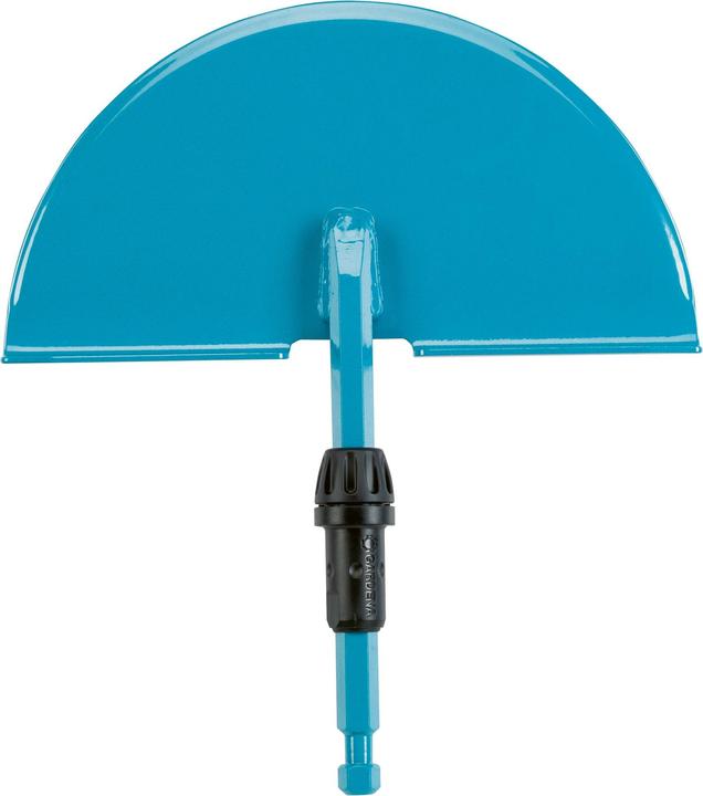 Image du produit Gardena Combisystem 3149-20