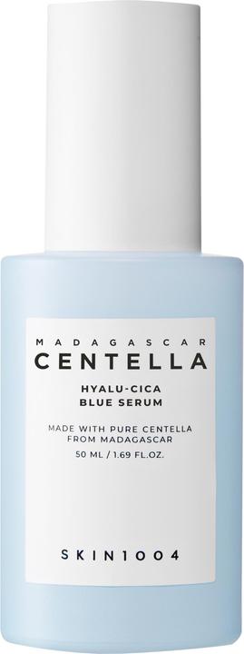 Produktbild Skin1004 Hyalu-Cica Blue Serum (30 ml)