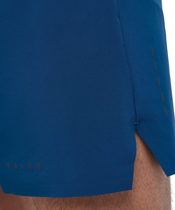 Actual product image Falke RU Shorts Heat m (L)