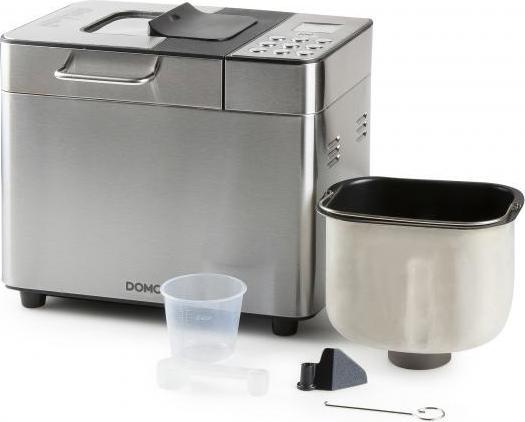 Produktbild Domo B3971