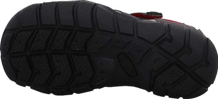 Produktbild Keen C Seacamp II CNX (24)
