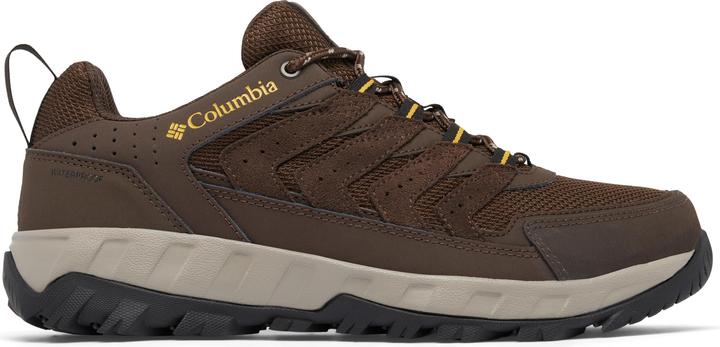 Produktbild Columbia Strata Trail™ Low Wp (42)
