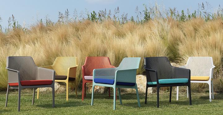 Actual product image Nardi Alloro