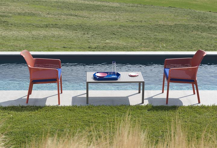 Actual product image Nardi Alloro