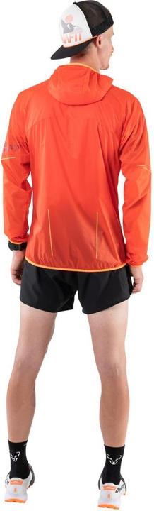 Image du produit Dynafit Vertical Wind M Jkt 72 (XXL)