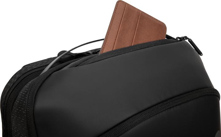 Produktbild Dell Alienware Horizon Travel (33 l)
