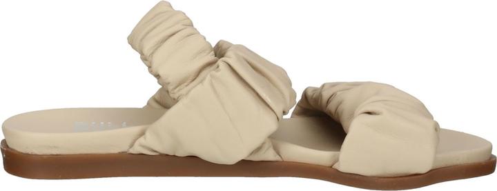 Actual product image Bullboxer Sandalen (38)