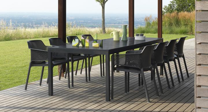 Actual product image Nardi Net