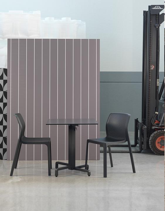 Actual product image Nardi Net