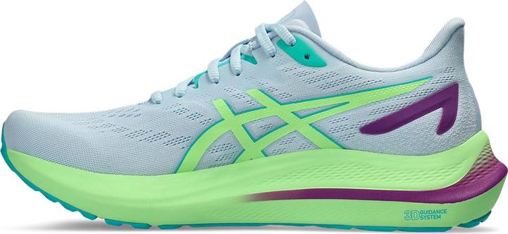 Produktbild ASICS Performance GT-2000 12 Lite-Show 1012B646-300 - 39 (39)