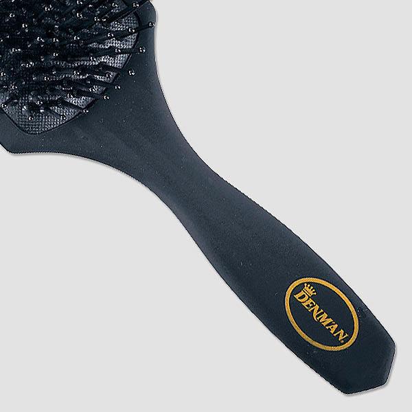 Immagine prodotto Denman Spazzola a paletta D84