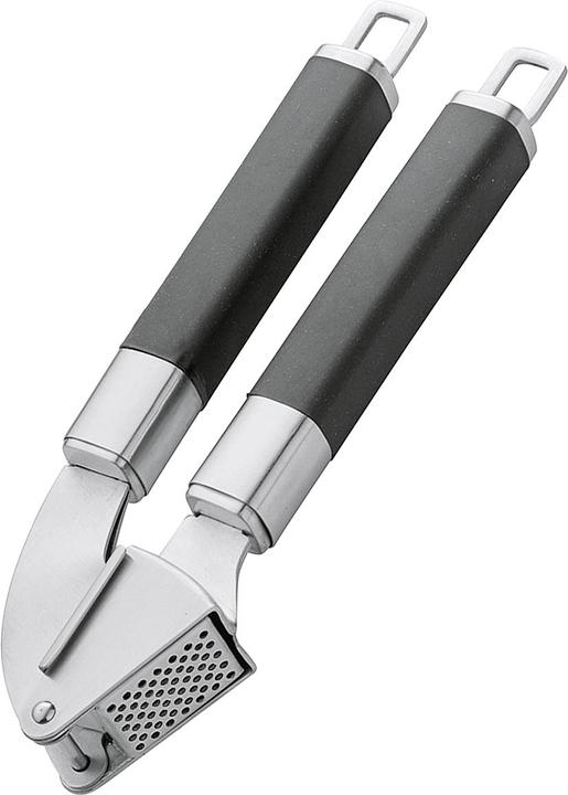 Image du produit Spring Presse-ail 'Fusion2+' (en anglais)