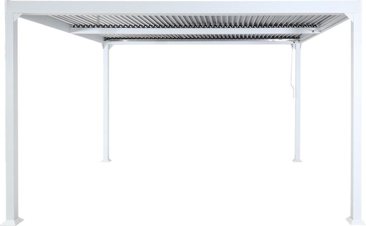 Actual product image MCW L41 (368 cm, 306 cm)