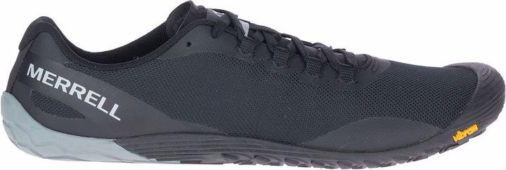 Image du produit Merrell Vapor (41)
