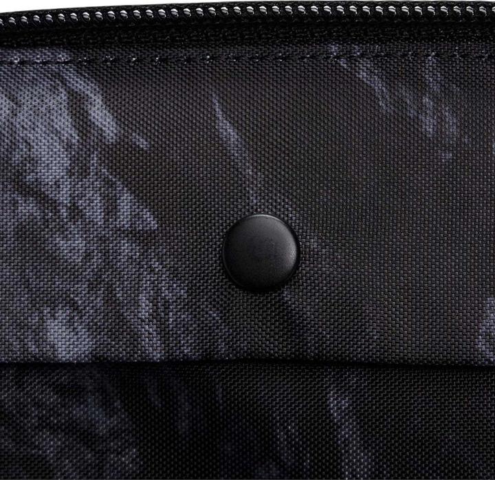 Actual product image Mammut Seon