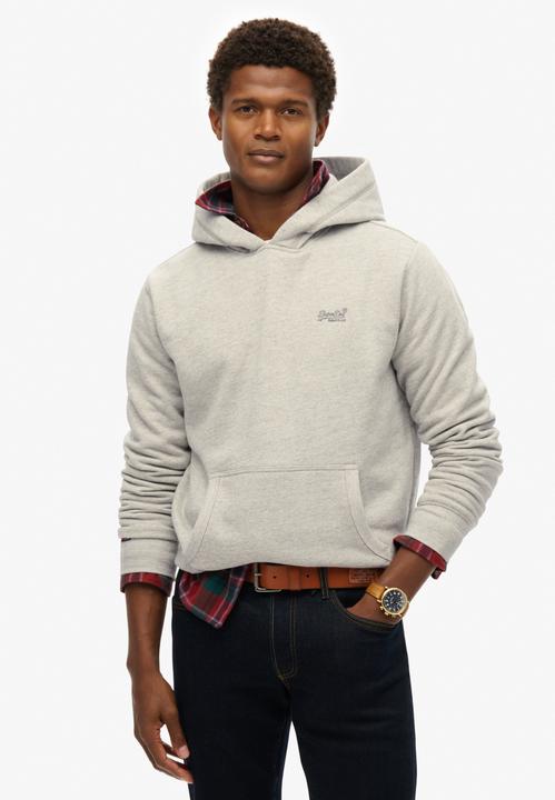 Immagine prodotto Superdry Essential HB (S)