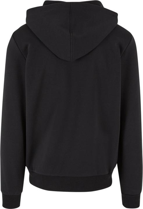 Produktbild Urban Classics Cozy Zip Hoody (XL)