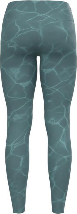 Actual product image Odlo Zeroweight (S)