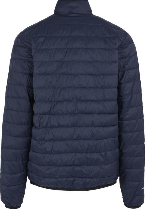 Actual product image Regatta Mens Hillpack II Insulated Jacket (M)