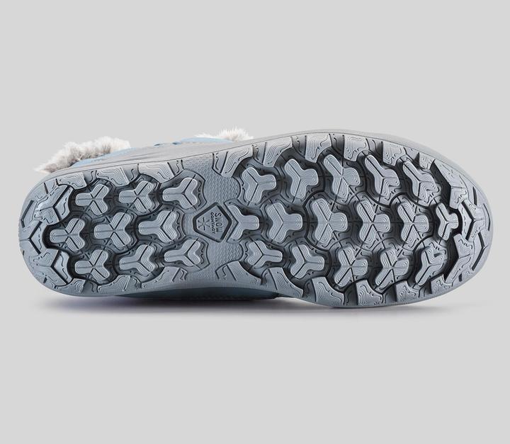 Actual product image Quechua SH500 (37)