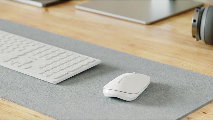 Produktbild Alogic Echelon Bluetooth USB-C Recharg (Kabelgebunden, Kabellos)