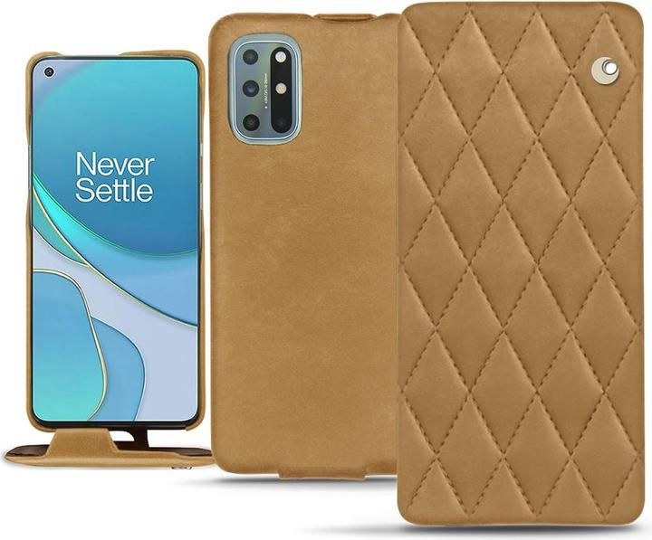 Immagine prodotto Noreve Cover in pelle verticale (OnePlus 8T)